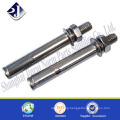 Good Quality Grade 10.9 Expansion Bolt